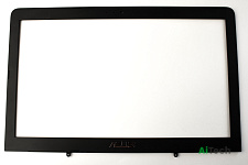 Asus K501 Рамка матрицы (В case) уценка