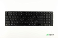 Клавиатура для HP Pavilion DV6-7000 p/n: NSK-CK0UW, 9Z.N7YUW.00R, 639396-251, 670321-251, 697454-251 - фото
