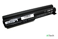 Аккумулятор для DNS LG A405 (11.1V 5200mAh) ORG p/n: SQU-902 SQU902 SQU-914 SQU914 - фото