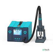 Паяльная станция Bakon BK861 1000W
