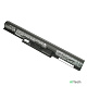 Аккумулятор для Sony Vaio 14E 15E (14.8V 2700mAh) p/n: VGP-BPS35A VGP-BPS35 - фото