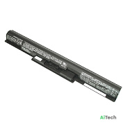 Аккумулятор для Sony Vaio 14E 15E (14.8V 2700mAh) p/n: VGP-BPS35A VGP-BPS35