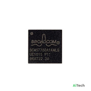 Микросхема BCM57780A1