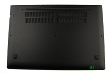 Lenovo 700-15ISK Нижняя часть корпуса (D case) 