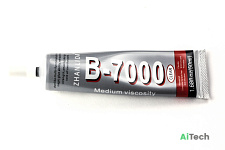 Клей B-7000 50ml