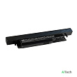 Аккумулятор для ноутбука Lenovo IdeaPad U450P U550 Series 11.1V 4400mAh 49Wh p/n: L09C6D21 L09S6D21