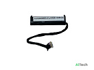 Разъем/переходник HDD HP m6-1000 DC02001IM00