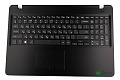 Клавиатура для ноутбука Samsung NP500R5E NP530E5M TopCase p/n: 9Z.NARSN.501, BA98-00957A, 15BDW - фото