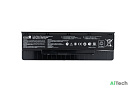 Аккумулятор для Asus N56 N76 N46 (10.8V 4400mAh) Amperin p/n: A32-N76 A31-N56 A32-N56 A33-N56