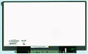 Матрица для ноутбука 13.3 1920x1080 30pin eDp Slim ADS NV133FHM-N57 Matte 60Hz - фото