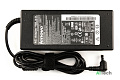 Блок питания для ноутбука Lenovo 19V 7.7A (6.0x3.0) 150W - фото