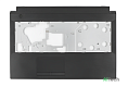 Lenovo B50-30 B50-45 B50-70 Верхняя часть корпуса (C case) EC14K000700 - фото