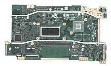 Материнская плата для Asus X409FA 4G 4305U SRFA5 60NB0MS0-MB9000