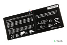 Аккумулятор для MSI W20 (3.7V 9000mAh) p/n: BTY-S1J