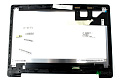 Модуль Asus TP300LA Черный с рамкой 90NB05Y1-R20020 - фото