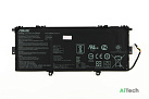Аккумулятор для Asus UX331U UX331UAL (11.55V 4210mAh) ORG p/n: C31N1724