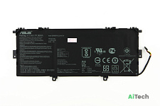 Аккумулятор для Asus UX331U UX331UAL (11.55V 4210mAh) ORG p/n: C31N1724