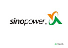 Микросхема APM1105NUCT-TRG