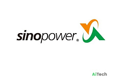Микросхема APM1105NUCT-TRG