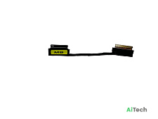 Разъем/переходник HDD Lenovo Thinkpad T570 P51S p/n: 01ER035 450.0AB05.0001