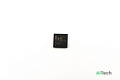 Мультиконтроллер IT5571VG CXO Bulk - фото