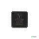Микросхема VT1318MF - фото