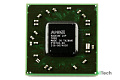 Микросхема 216-0674026 2010+NEW  AMD (ATI) - фото