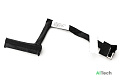 Разъем/переходник HDD Acer A515-51G A615-51G p/n: DC02002SU00 50.GP4N2.004 - фото