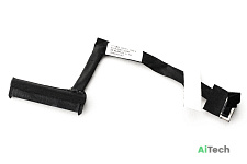 Разъем/переходник HDD Acer A515-51G A615-51G p/n: DC02002SU00 50.GP4N2.004