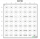 Микросхема MAX77826EWJ+ - фото