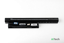 Аккумулятор для Sony VAIO VGP-BPS26 (11.1V 4400mAh)