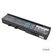 Аккумулятор для Acer 2420 3240 3280 4220 5540 ORG (11.1V 4400mAh) p/n: BTP-AMJ1 BTP-ANJ1 BTP-AOJ1