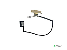 Шлейф для матрицы Asus GA401IH 30pin p/n: 6017B1411801