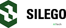 Микросхема SLG3NB300VTR
