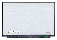 Матрица для ноутбука 18.0 2560x1600 40pin eDp Slim AAS N180GME-GAA Matte 165Hz - фото