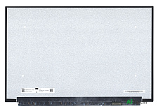 Матрица для ноутбука 18.0 2560x1600 40pin eDp Slim AAS N180GME-GAA Matte 165Hz