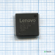 Мультиконтроллер IT8227E-192 CXA Bulk