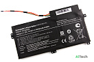 Аккумулятор для Samsung 370R5E 370R4E (10.8V 4000mAh) p/n: AA-PBVN3AB, BA43-00358A, CS-SNP470NB