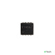 Микросхема E180AJ RQ3E180AJTB Bulk - фото