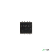Микросхема E180AJ RQ3E180AJTB Bulk