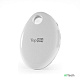 Внешний аккумулятор TopON TOP-MIX/W 4400mAh (16Wh) Белый - фото