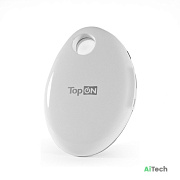 Внешний аккумулятор TopON TOP-MIX/W 4400mAh (16Wh) Белый