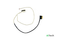 Шлейф для матрицы HP 15-EF 15s-DQ p/n: DD00P5LC021