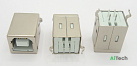 Разъем USB 099