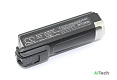 Аккумулятор  CS-ZWT600BL для терминала сбора данных Zebra WT6000 3.6V 3200mAh - фото