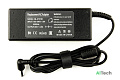 Блок питания для ноутбука Fujitsu-Simens 20V 4.5A (5.5x2.5)  90W - фото