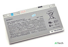 Аккумулятор для Sony VAIO VGP-BPS33 (11.4V 3760mAh) ORG