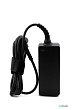Блок питания для ноутбука Asus 12V 3A  (4.8x1.7) 36W