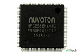 Микросхема NPCE586HA0MX RF - фото