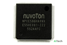 Микросхема NPCE586HA0MX RF